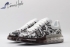 Alexander Mcqueen Sneakers AMDS34322001AM